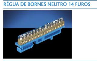 régua bornes.JPG