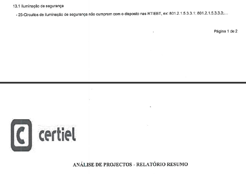 certiel.jpg