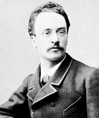 200px-Diesel_1883.jpg