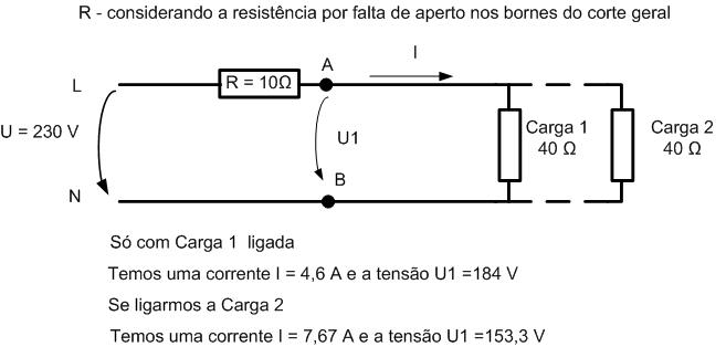 figura.JPG