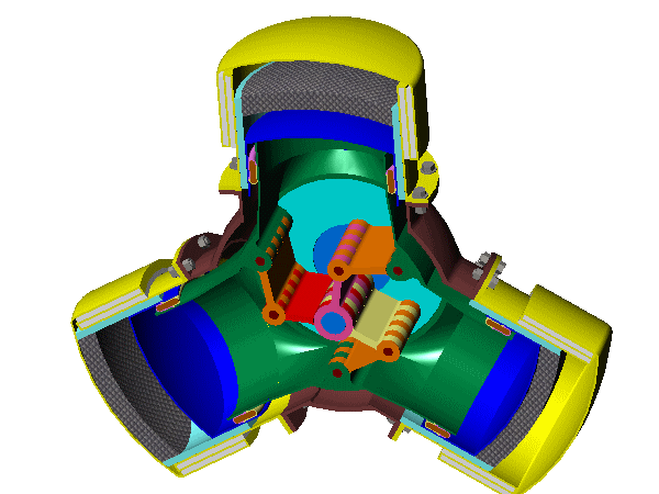 hydralinkanimation.gif
