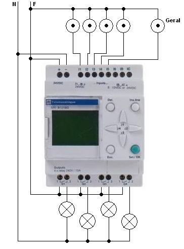 telerruptor geral1.JPG