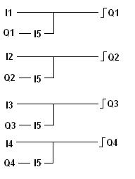 telerruptor geral2.JPG