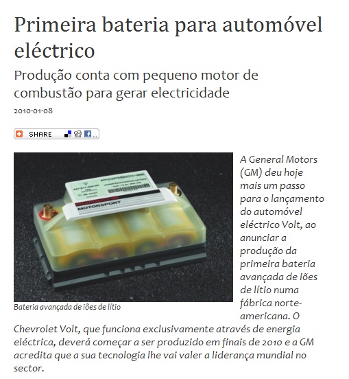 Bateria1.jpg