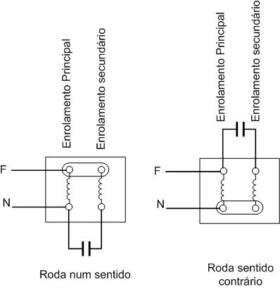 motor mono.JPG