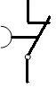 fig2.JPG