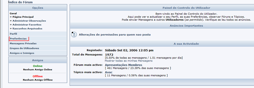 hora 2.jpg