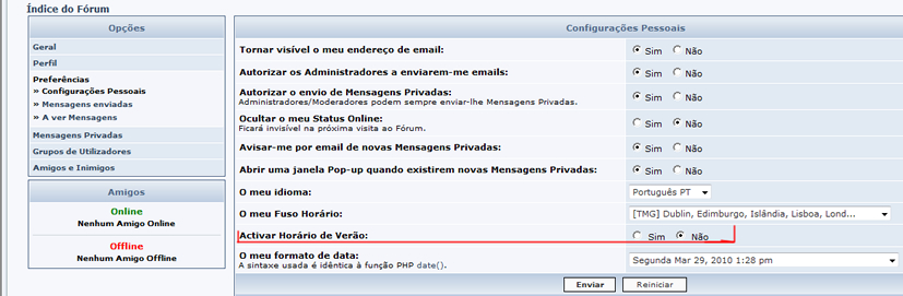 hora 3.jpg