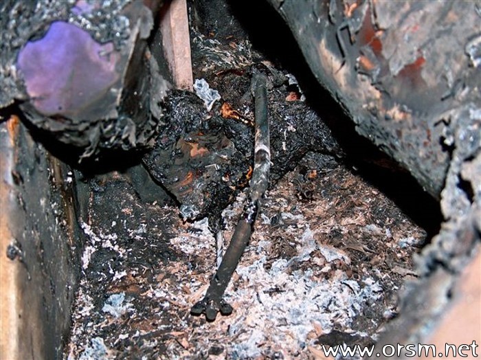 cable_theft_gone_wrong_16.jpg