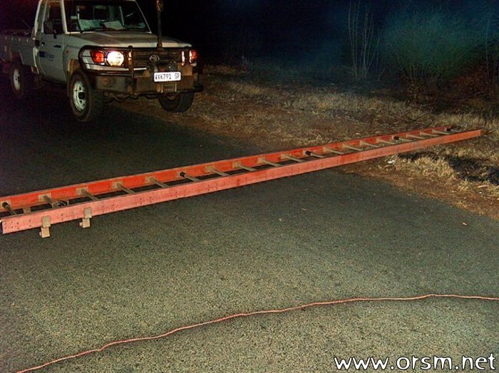 cable_theft_gone_wrong_14.jpg