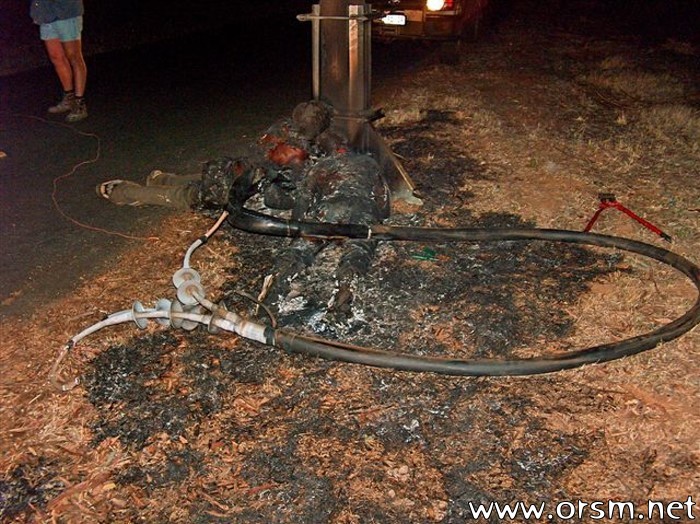 cable_theft_gone_wrong_10.jpg