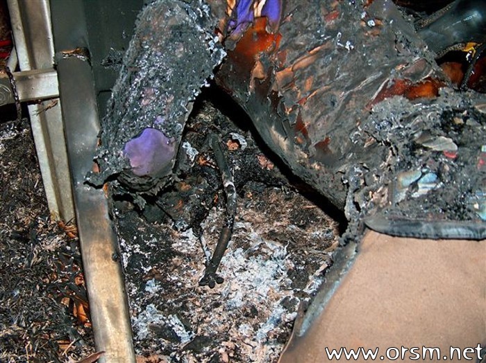 cable_theft_gone_wrong_08.jpg