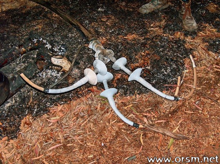 cable_theft_gone_wrong_07.jpg