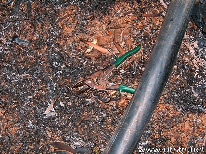 cable_theft_gone_wrong_06.jpg