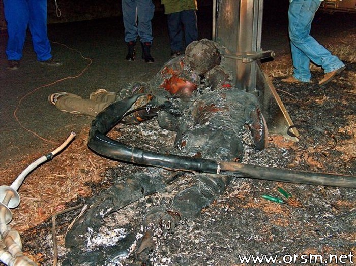 cable_theft_gone_wrong_04.jpg
