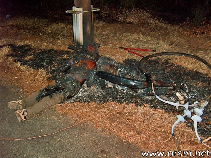 cable_theft_gone_wrong_01.jpg