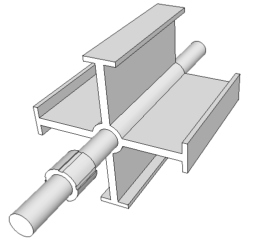 esquema 3D.png