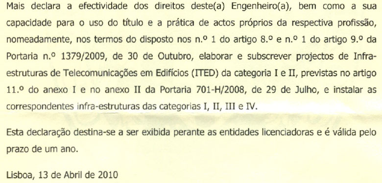 Sem título-1 cópia.jpg