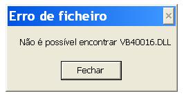 erro 1.JPG