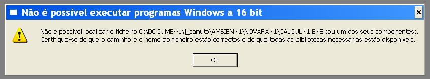 erro 2.JPG
