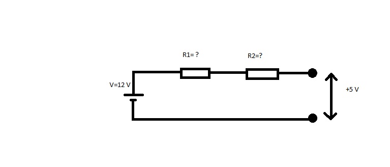 Esquema 2.3.jpg