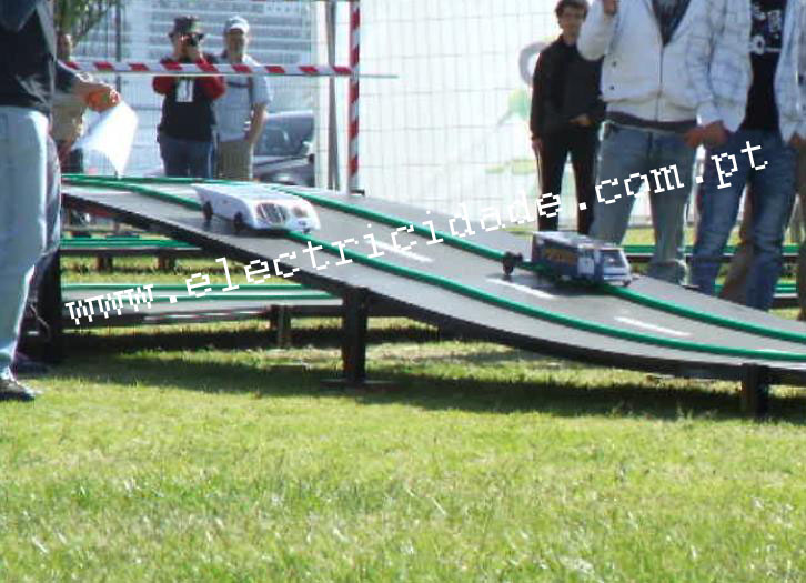 etap e popochico copy.jpg
