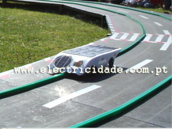 etap no rali solar copy.jpg