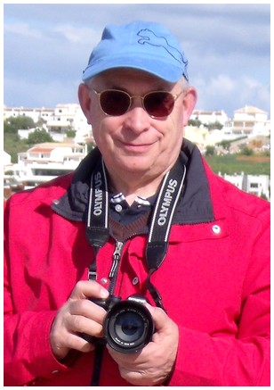 josematos1.jpg