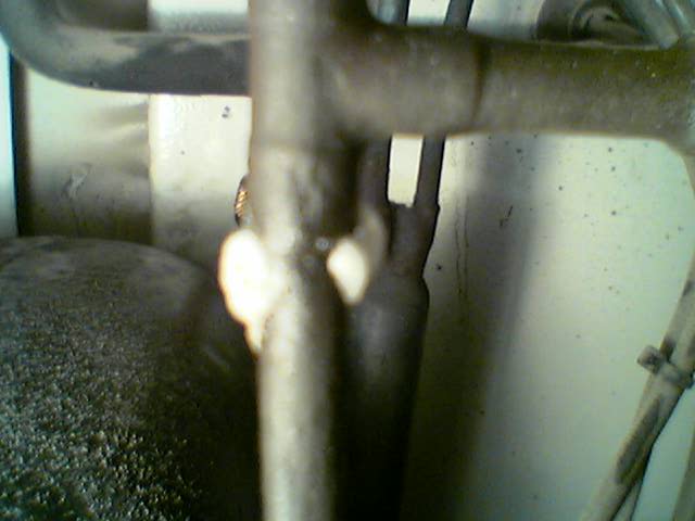 Imagem 022.jpg