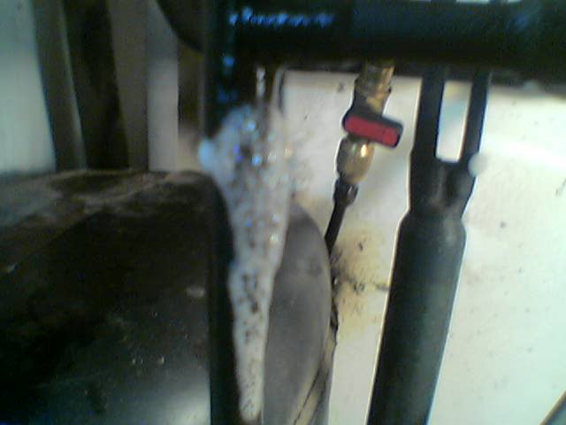 Imagem 024.jpg