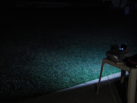 holofote a led.JPG