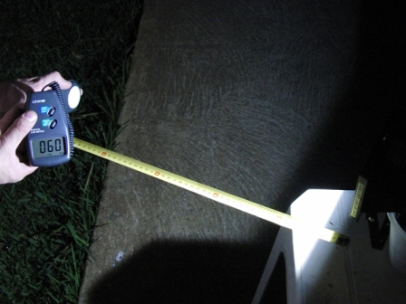 lux led 50cm.JPG