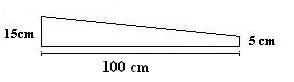 clip_image001.jpg