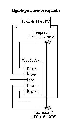 clip_image001.jpg