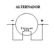 clip_image001.jpg