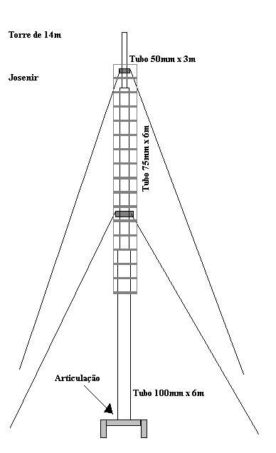 Torre_14.JPG