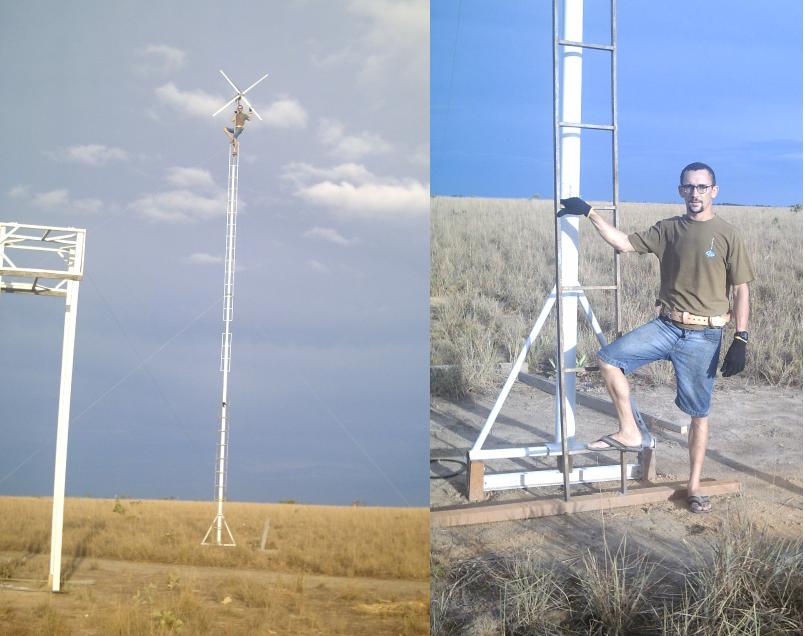 Torre_14_ok.JPG