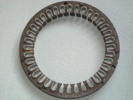 clip_image001.jpg