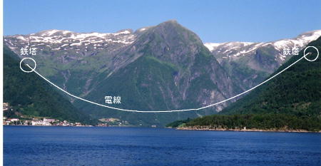 norway5.jpeg