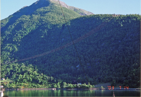 norway6.jpeg