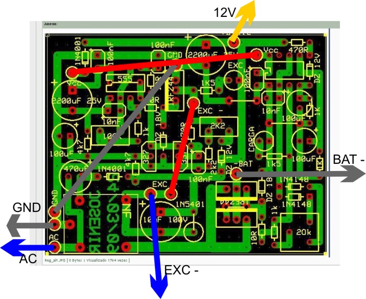 FIOS%20DO%20REGULADOR.jpg