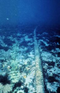 cabo_submarino.jpg