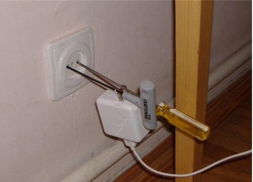 engenharia no seu melhor.jpg