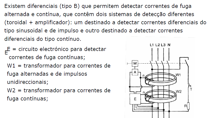 Diferencial1.png