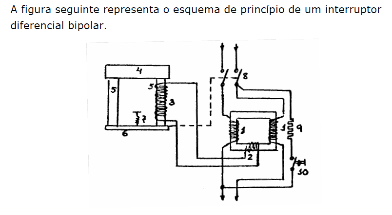 Diferencial2.png