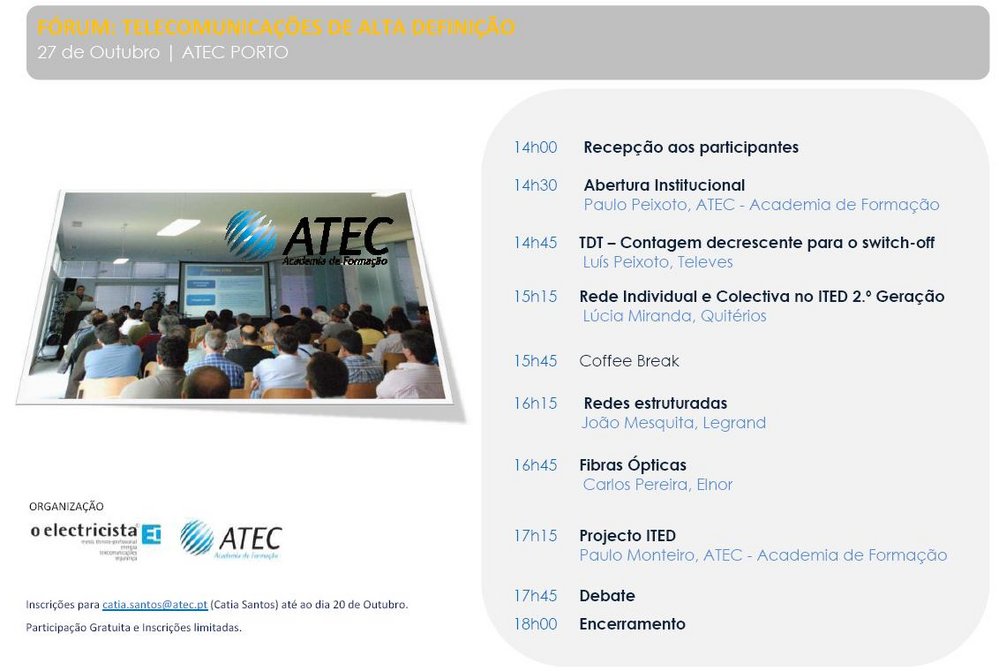 Forum Telecomunicões_27.10.2010.jpg