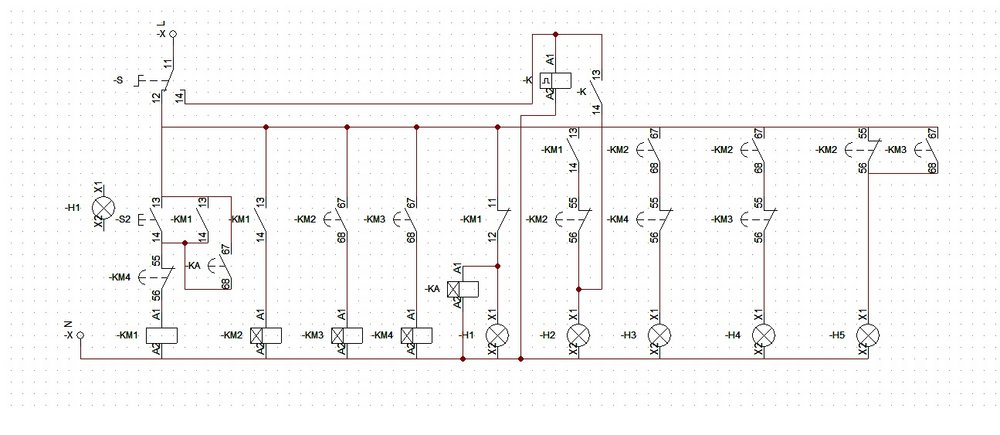 esquema eléctrico semáforo.jpg