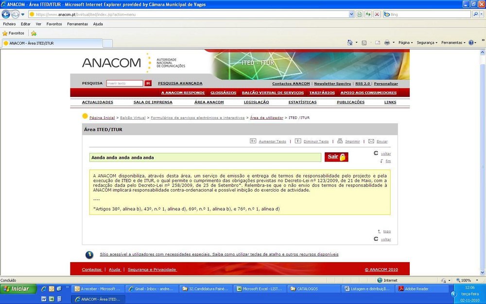 anacom.JPG