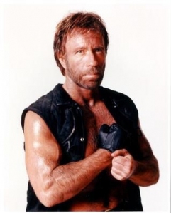 chuck-norris-0021.jpg