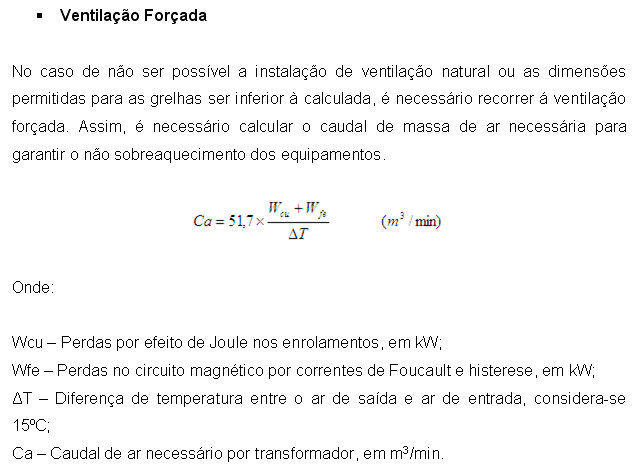 Ventilação Forçada.bmp